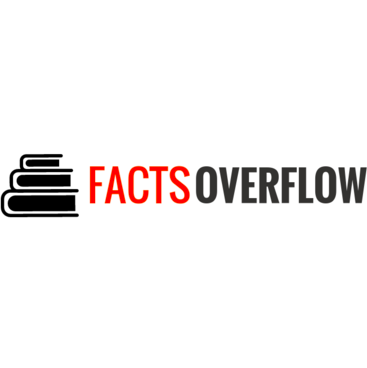 FactsOverflow