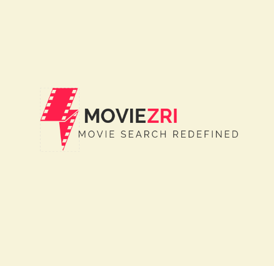 MovieZri