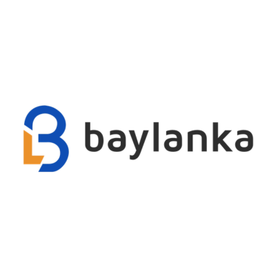 BayLanka